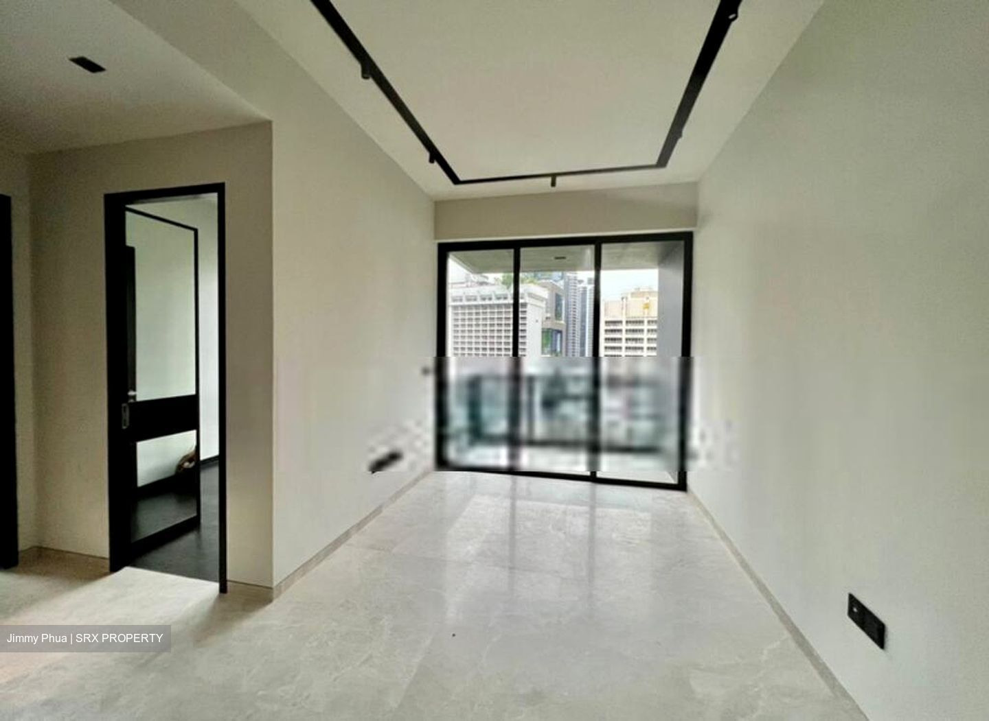 3 Cuscaden (D10), Apartment #404709061